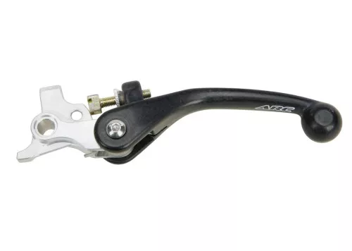 ARC Flex Clutch Lever for Brembo Master Cylinders (AC-CL-203)