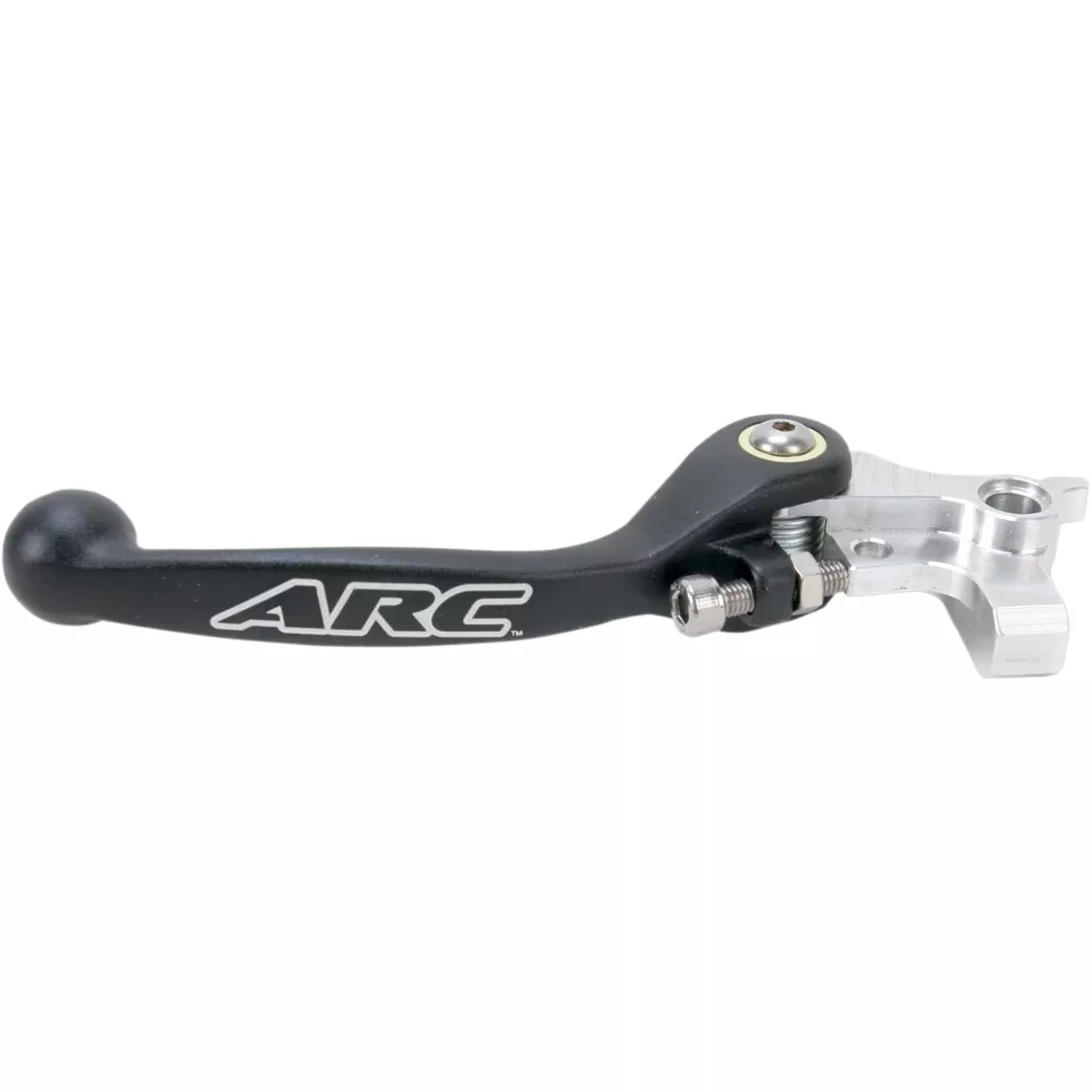 Arc Flex Lever – CL-203 For KTM Dirt Bikes 2006-2025 | Beta Dirt Bikes 2012-2025 | TM Dirt Bikes 2008-2022 | Husqvarna Dirt Bikes 2010-2024