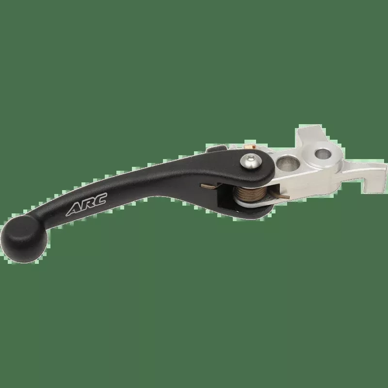 ARC Lever Husq (BR-224OLD)