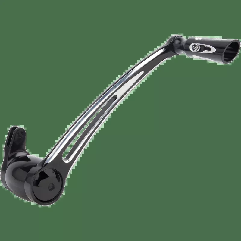 Arlen Ness Brake Arm DC 14-16FL