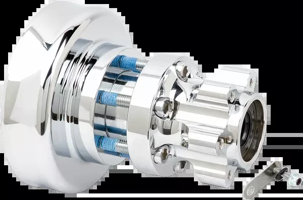 Arlen NESS Cartridge Hub Kit
