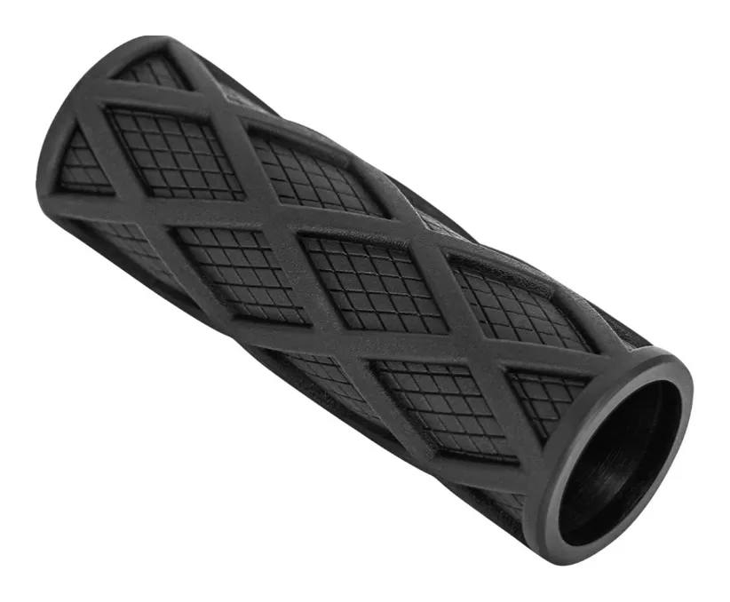 Arlen Ness Diamond Shift Peg Replacement Rubber
