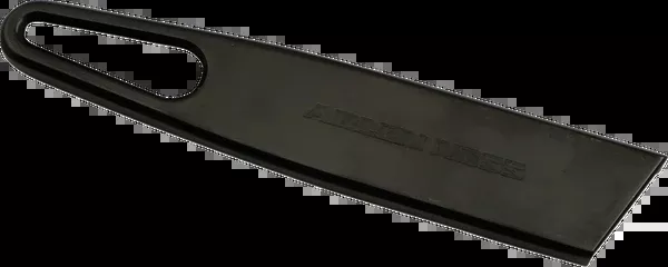 Arlen NESS Kickstand Tab Extension