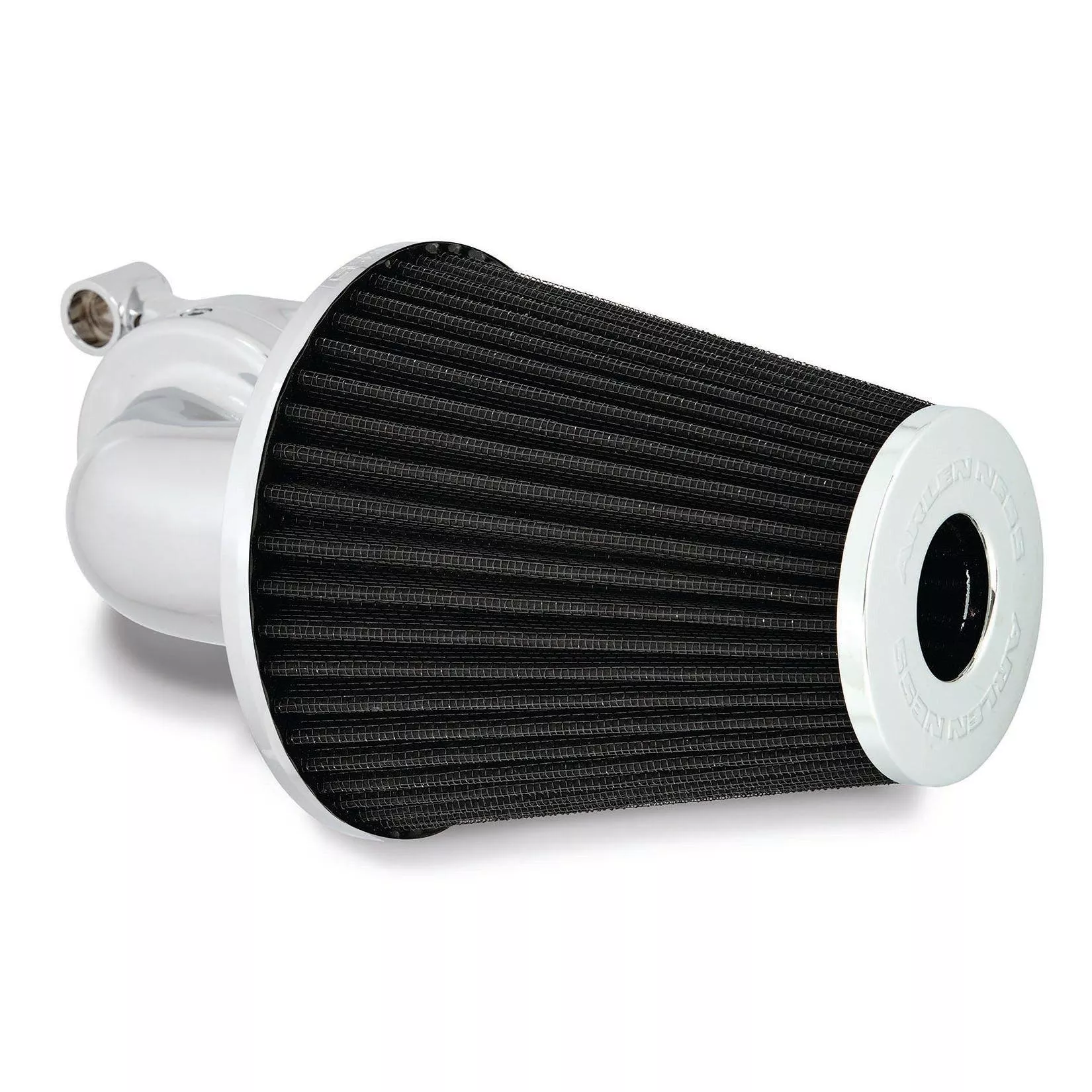 Arlen Ness Monster Series Stage 1 Air Cleaner for Harley Models
