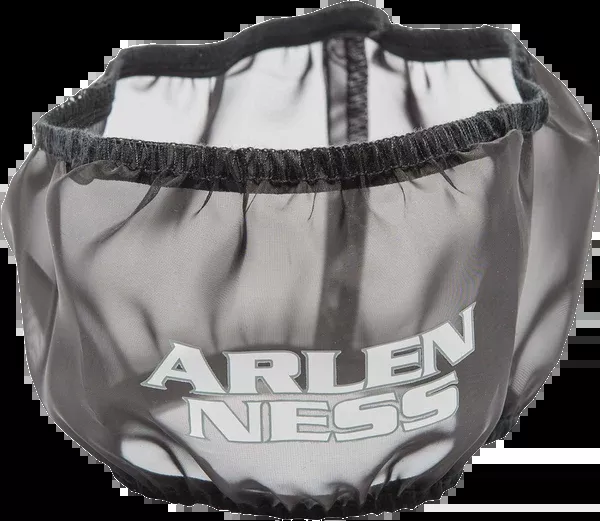 Arlen NESS Pre-Filter Wrap For Big Sucker Air Cleaners