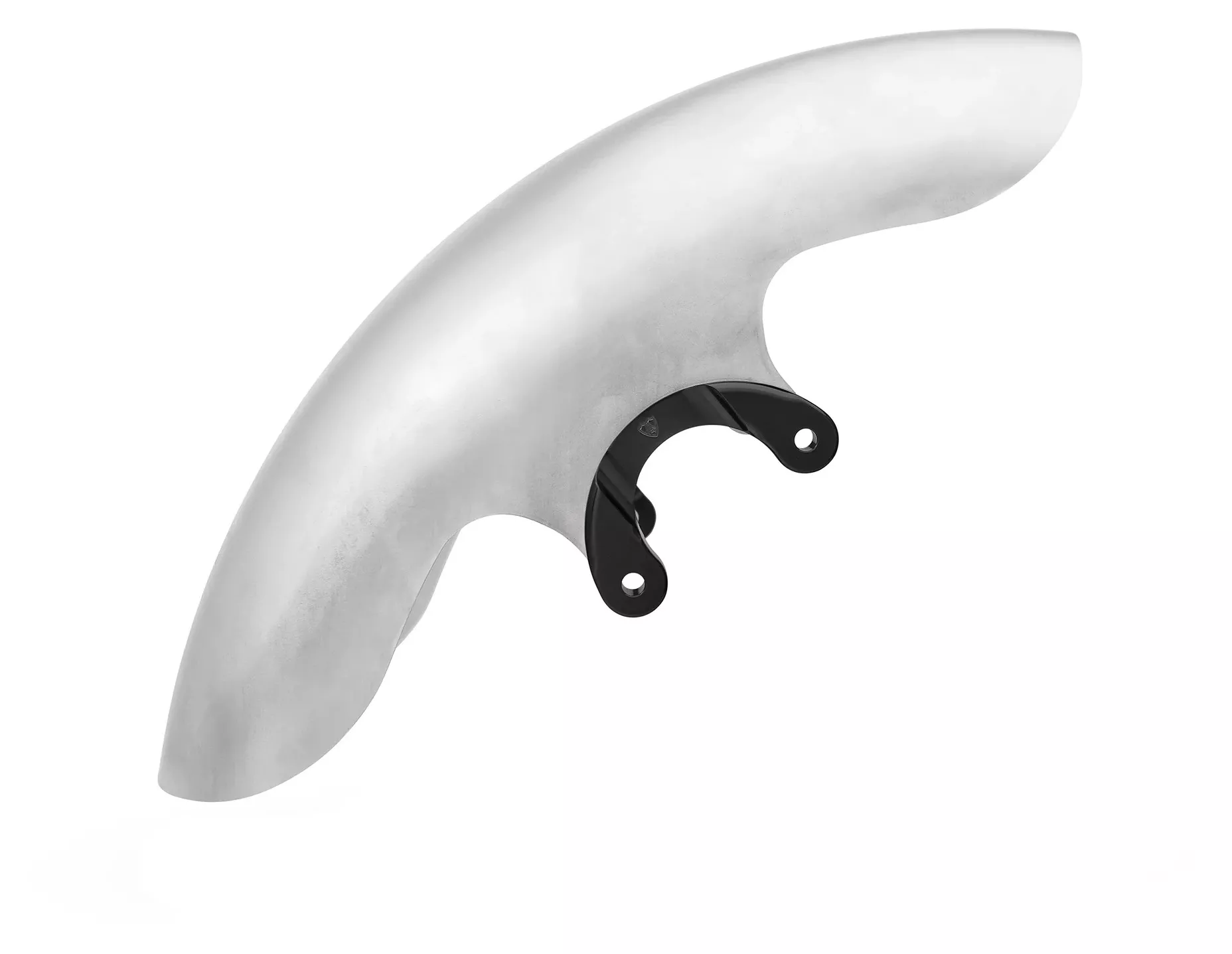 Arlen Ness Pro Short Front Fender For Harley Touring 2023-2026