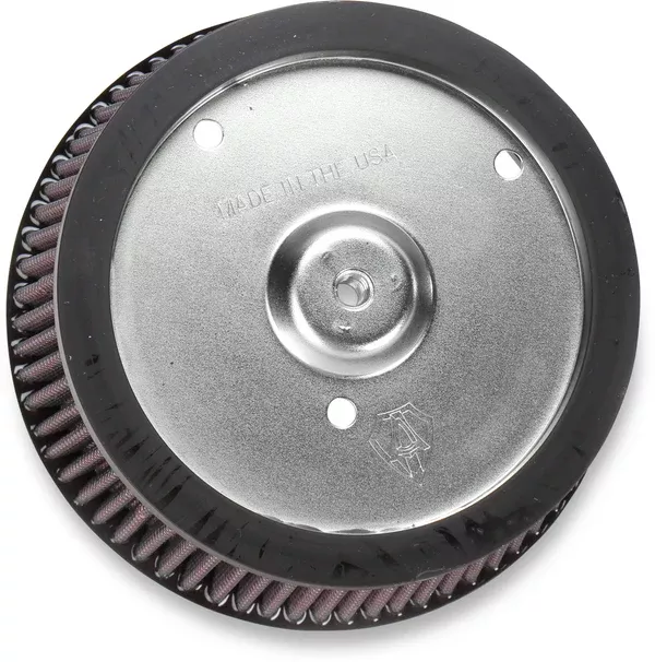 Arlen NESS Replacement Big Sucker Stage 1 Air Filter – Touring