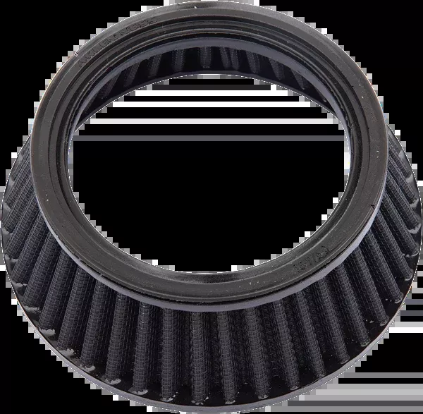 Arlen NESS Replacement Clear Tear/Crossfire Air Filter