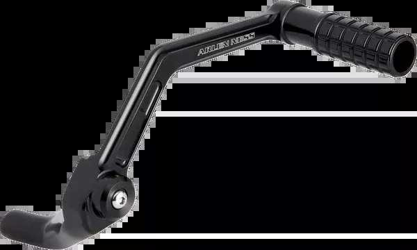 Arlen NESS Speedliner Brake Arm – Black