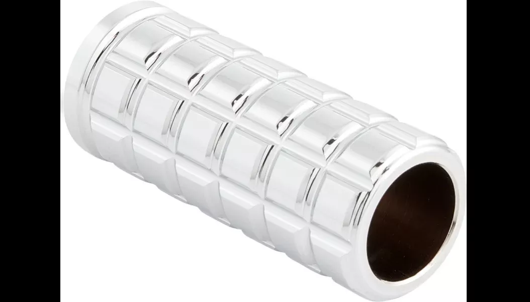 Arlen Ness Speedliner Shift Peg for Harley Touring Softail Dyna XL