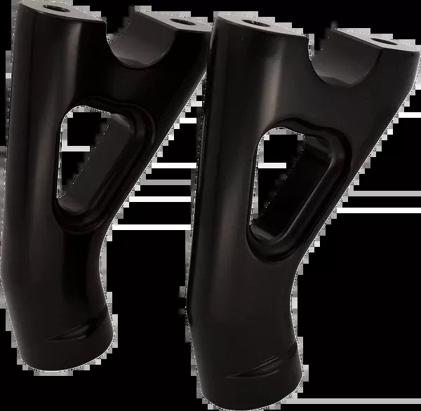 Arlen NESS Sportster Riser Kit