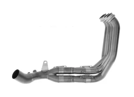 Arrow Exhaust Headers Honda CB1000 Hornet SP 2025-2026