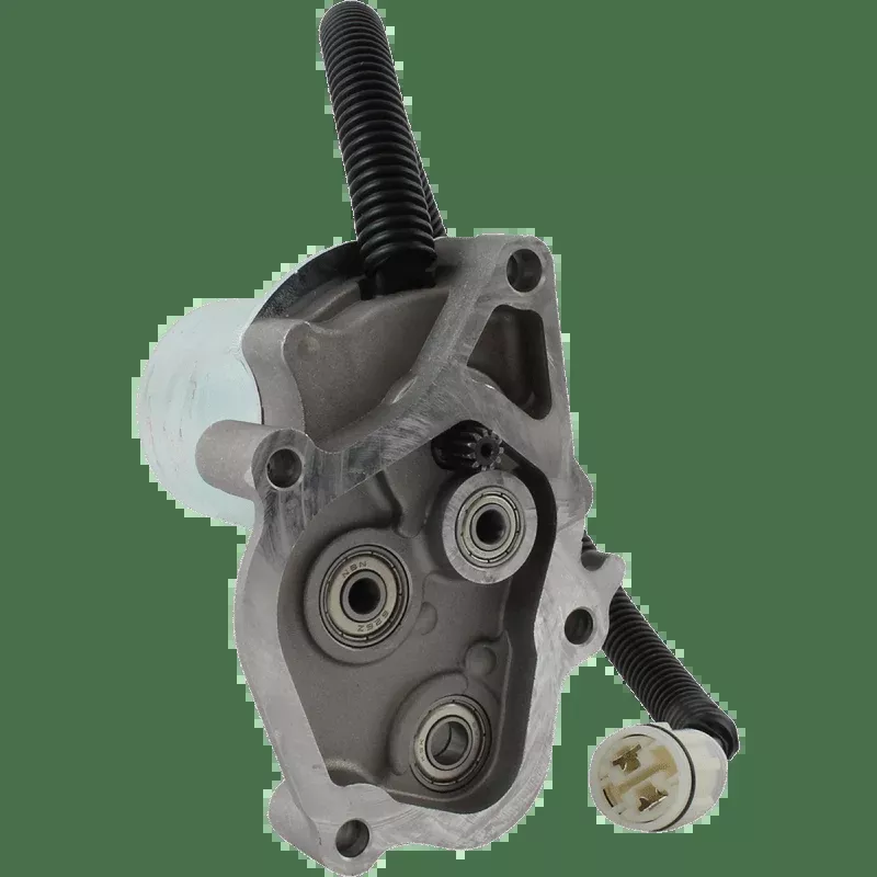 Arrowhead Control Shift Motor (430-58005)