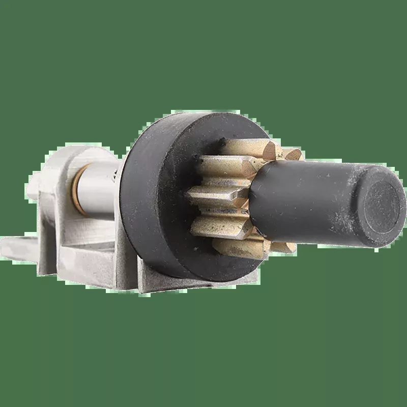 Arrowhead Starter Drive (220-22018)
