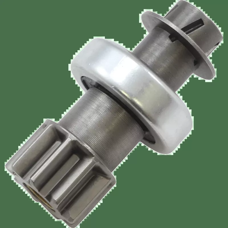 Arrowhead Starter Motor (220-52081)