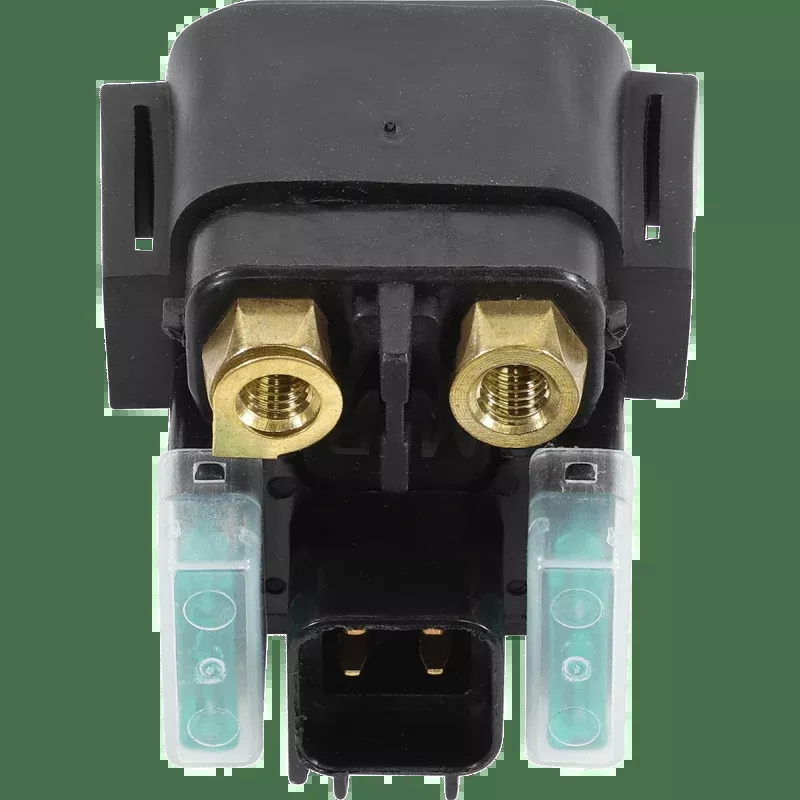 Arrowhead Starter Solenoid