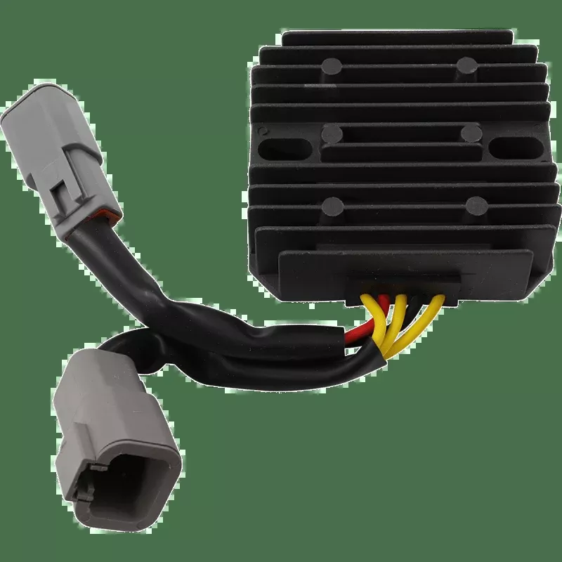 Arrowhead Voltage Regulator (230-22183)