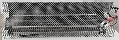 Asa Electronics ACMHD