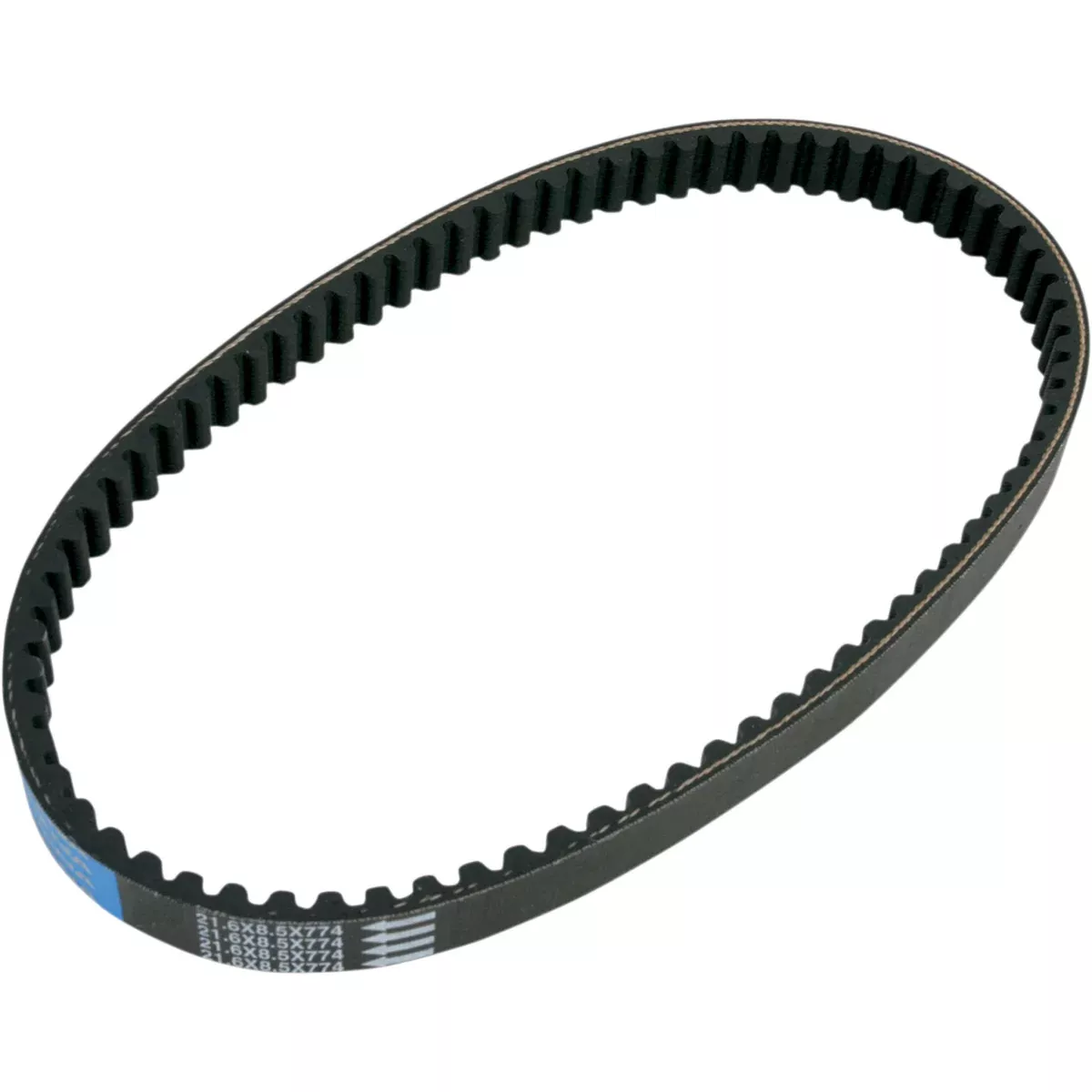 Athena Belt – S410000350044 Yamaha Riva 125 1995-2001