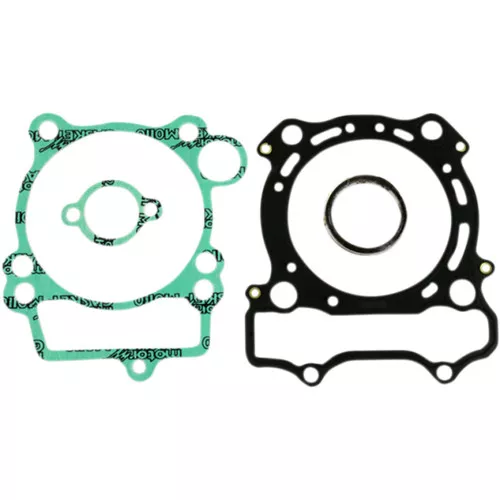 Athena Big Bore Top End Gasket Kit 83mm (P400485160007)