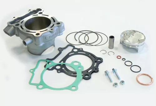 Athena Complete Cylinder Kit Big Bore 98mm/480cc (P400485100021)