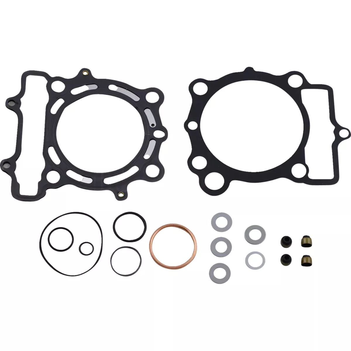 Athena Gasket Kit – P400250600069 Kawasaki KX 250 2020