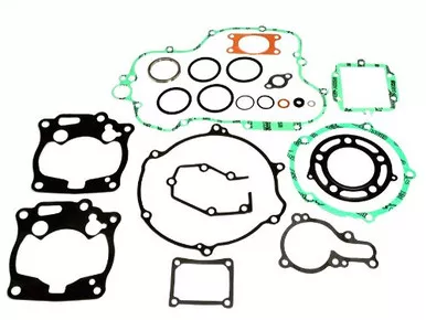 Athena P400250850009 Complete Engine Gasket Kit for Various Models
