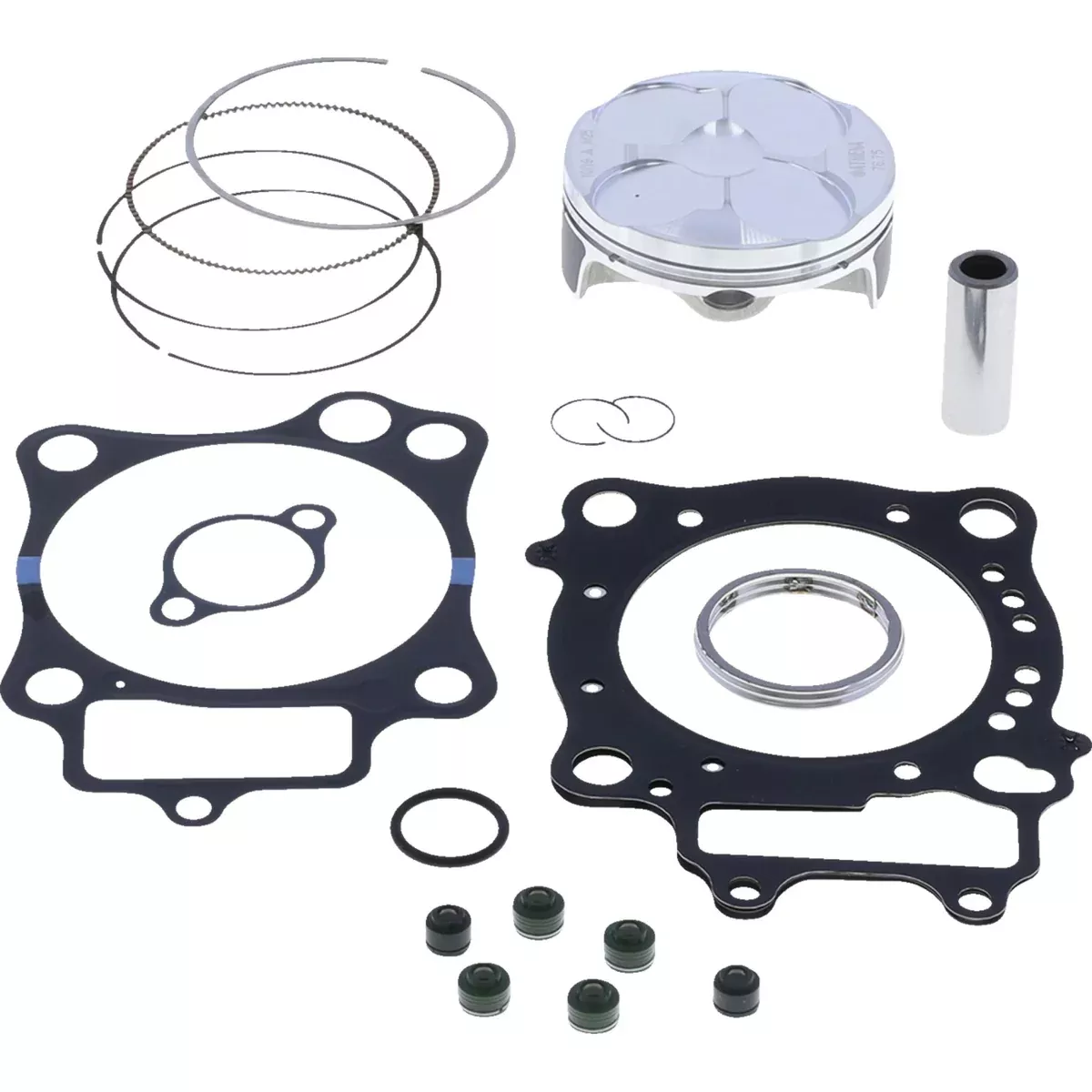 Athena A Piston Kit – P5F0768245001A Honda CRF250R 2010-2013