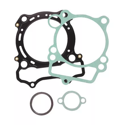 Athena Top End Gasket Kit Stock Bore (P400210160006)