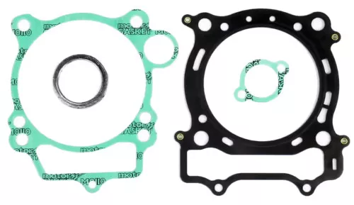 Athena Top End Gasket Kit Stock Bore (P400485160008)