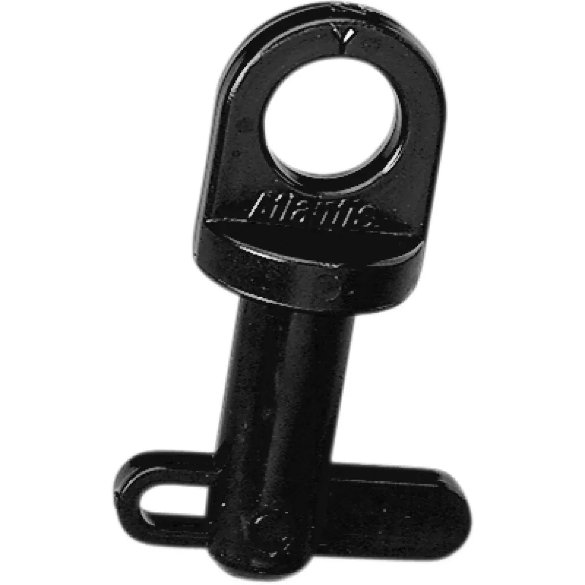 ATLANTIS A-8112 A8112 Quick Tie-Down Pin