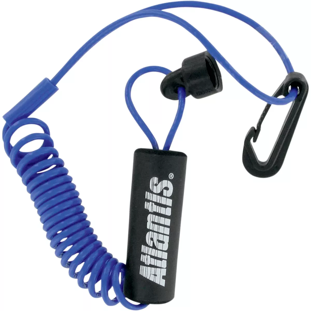Atlantis Sea-Doo Lanyard – A7456 Sea-Doo Watercraft 1988-2019