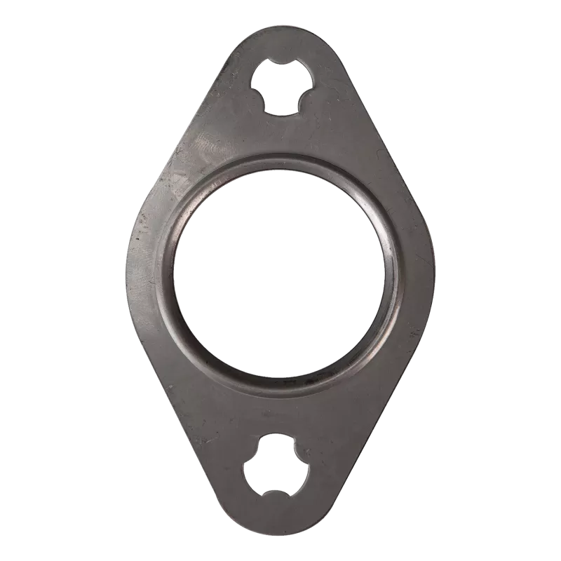 ATS Exhaust Gaskets