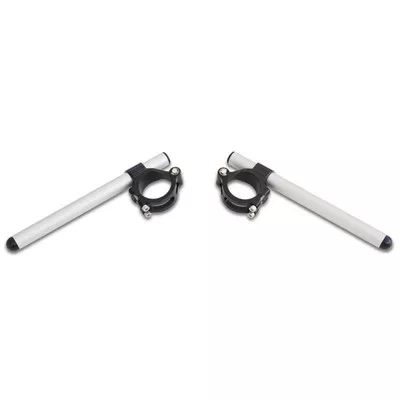 Attack Performance 55mm Handlebar Kit