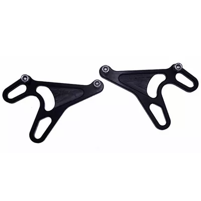 Attack Performance Yamaha YZF-R1 09-14 Lift Kit