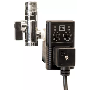 AUTO DRAIN UNIT
