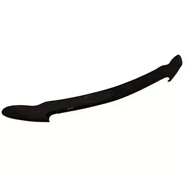 Auto Ventshade 20734 Carflector Stone/Bug Deflector Fits 13-15 Sentra