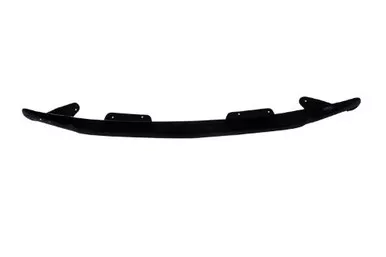 Auto Ventshade 21431 Low Profile Hoodflector