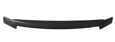 Auto Ventshade 23614 Bugflector Stone/Bug Deflector Fits 19-21 2500 3500