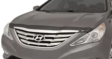 Auto VentShade 320034