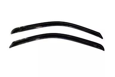 Auto Ventshade 92002 VENTVISOR 2PC 09- RAM