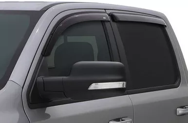 Auto VentShade 94718