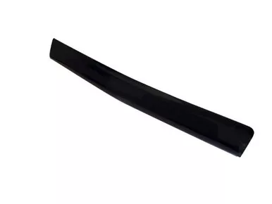 Auto Ventshade AVS 23063 Bugflector Dark Smoke Hood Shield