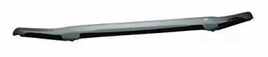 Auto Ventshade (AVS) 25027 Bugflector II Bug Shield