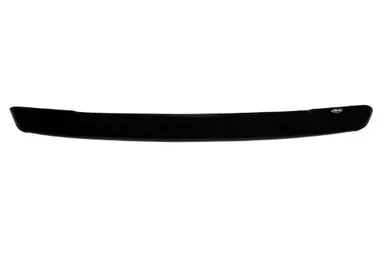 Auto Ventshade AVS 25526 Bugflector II Dark Smoke Hood Shield