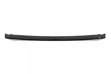 Auto Ventshade AVS 322010 Aeroskin Flush Mount Dark Smoke Hood Protector