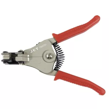 AUTO WIRE STRIPPER