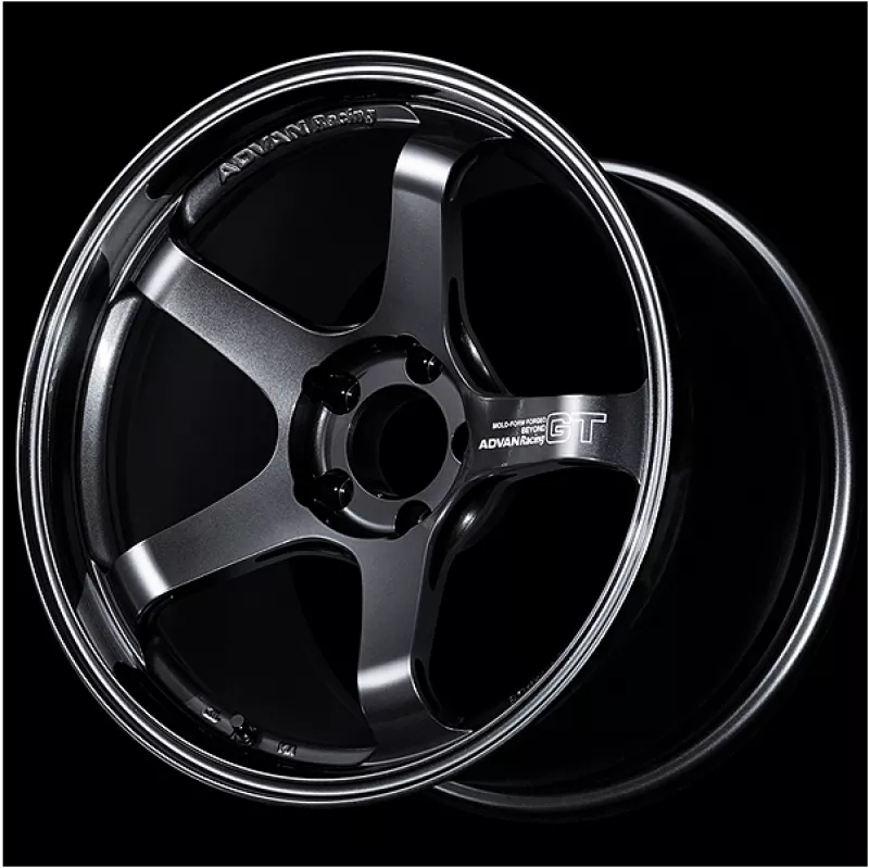 AVN ONI2 Wheels