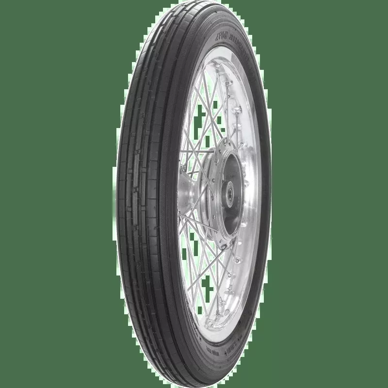 Avon 3.25-19 54S TT AM6 Speedmaster Front