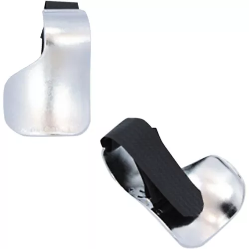 Avon Chrome Throttle Assist for Most 1" Grips